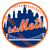 lolMets 1c.png
