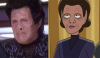 DS9 & LD Hupyrians 1a.png