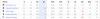 upload_2023-8-7_7-20-31.png