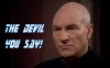 Picard Annoyed 5d2.jpg