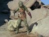 gorn.jpg