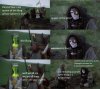 IMG_5024.jpeg