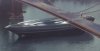 IMG_1653.jpeg
