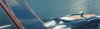 IMG_1654.jpeg