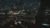 IMG_1666.jpeg