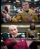 SNW & TNG 2a.jpg