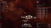 blood red sky.png