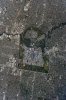 My City.jpg