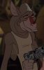 IMG_1469.jpeg
