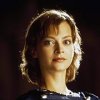 julie-cox-princess-irulan-children-of-dune.jpg