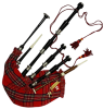 Bagpipes 2a4.png