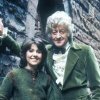 sarah-jane-smith-1st-who-story-av.jpg