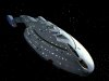 voyager-top.jpg