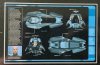 IMG_1925.jpeg