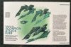 IMG_1924.jpeg