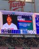 ramirez-scoreboard-facts.jpg