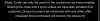 IMG_1932.jpeg
