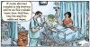 FB_IMG_1693535017617.jpg