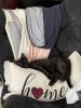 IMG_5064.jpeg
