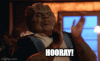 6p3epc.gif