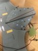IMG_2017.jpeg