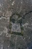 Adelaide.jpg