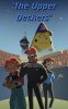 IMG_2092.jpeg