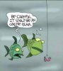 FB_IMG_1694118401868.jpg