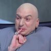 Dr. Evil 3b.jpg