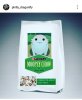 Moopsy Chow 1a.jpg