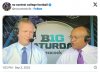 nocontextcfb-peacock-big10.jpg