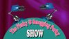 RD Pinky & Smegging Perky 1e1.jpg