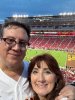 IMG_8826.jpeg