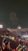 IMG_8859.jpeg
