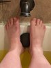 IMG_1185.jpeg
