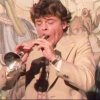 david-munrow-shawm-200x200.png