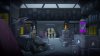 anomaly storage room.jpg