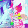 ezgif-5-721e62fb33.gif