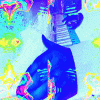 ezgif-5-194d9daa7a.gif