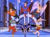 justice-league.jpg