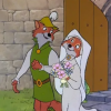 robin-marion-wedding-200x200.png