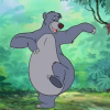 baloo-200x200.png
