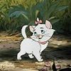 aristocats3-178x178.jpg