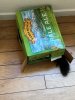 IMG_5110.jpeg