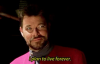 IMG_5116.png