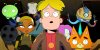 Final Space.jpg