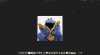Windows Photo Viewer (new) 1a.jpg