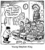 FB_IMG_1694988817411.jpg