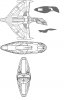 battlecruiser_aelignne.jpg