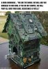 Borg Birdcage.jpg